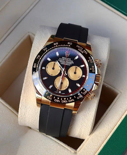 متجر الإمارات 2023 - United Arab Emirates|Downtown Dubai - Dubai