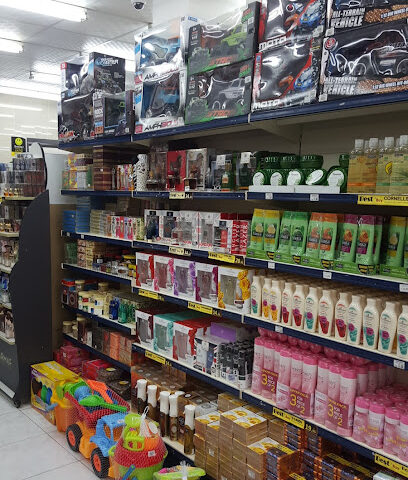 شمينه للتجارة ذ - الشارقة - +971 54 888 6200