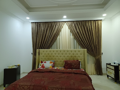 بقالة الوصل @ البرشاء - الشارقة - +971 4 340 4568