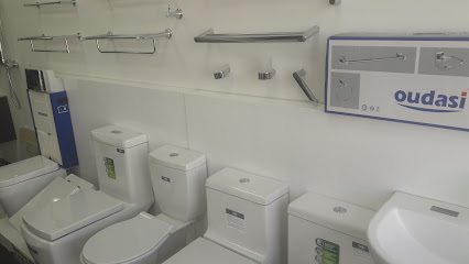 هكتار لمواد البناء - هكتار لمواد البناء - الشارقة - +971 56 709 0881