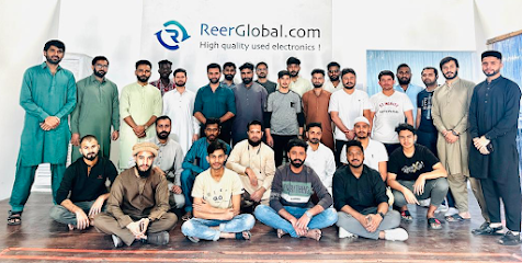 شركة النجاح لتجارة الأجهزة الكهربائية والالكترونية - أم القيوين - +971 56 291 1062