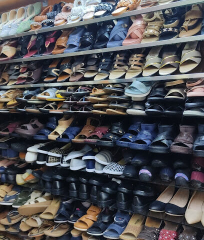 النخيل ماركات - الشارقة - +971 7 228 7877