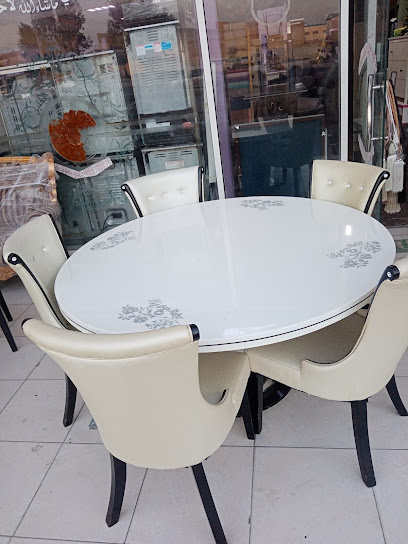 A1 أثاث جديد ومستعمل في أبو ظبي - United Arab Emirates|Musaffah - M-40 - Abu Dhabi|near Swat medical Poly Clinic And Pharmacy|11th St