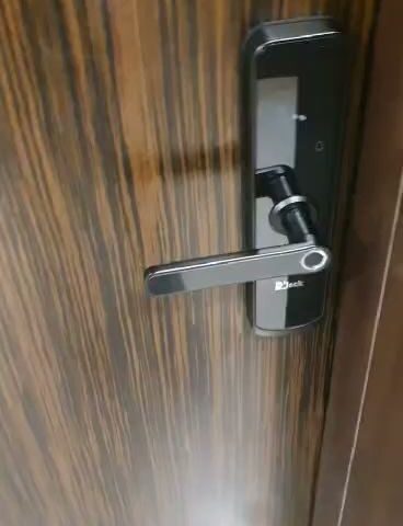 دلوك سيكيوريتي كونترول للتجارة ذ - الشارقة - +971 50 116 2846