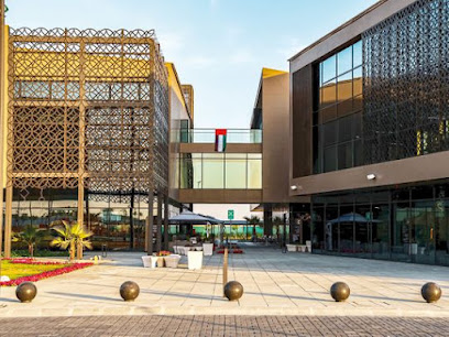 ماناجترا - الشارقة - +971 58 545 0306