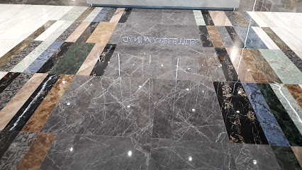متجر البلاط GANI MARBLE - الشارقة - +971 56 478 8482