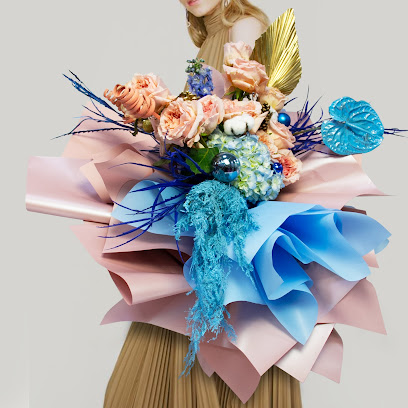 WOROOD INTRAFLORA (ذ. - الشارقة - +971 4 332 5333