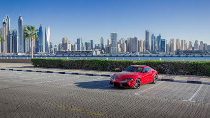 يللا موتور - أم القيوين - +971 4 556 9700