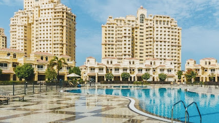 متجر الحمرا للسباحة الفجيرة - الشارقة - +971 55 477 1422