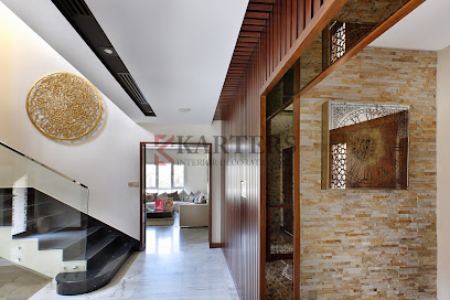 ورشة وود مارك للنجارة - الفجيرة - +971 6 742 4124