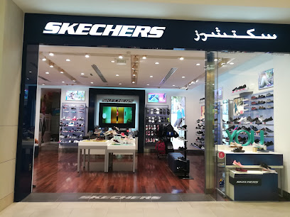 سكيتشرز - الشارقة - +971 56 526 8590
