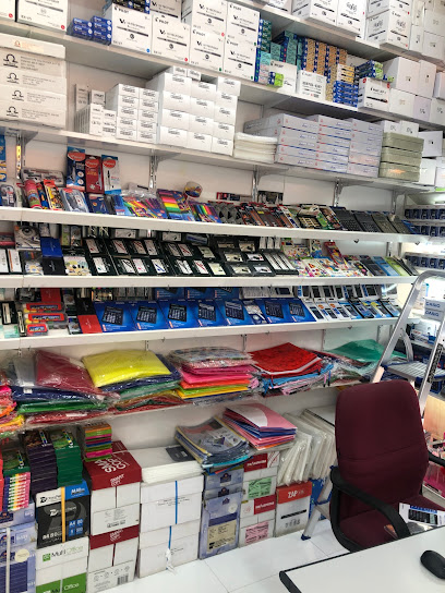 شركة موركس للتجارة ذ - United Arab Emirates|Deira - Al Sabkha - Dubai|12 Al Daghaya St