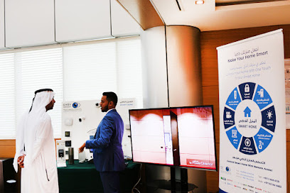 تقنيات ذكية سهلة - الشارقة - +971 52 144 4482