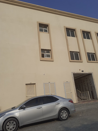 معرض الحير للسيارات المستعملة - United Arab Emirates|الشارقة|Al Dhaid sharjah road before interchange no 12