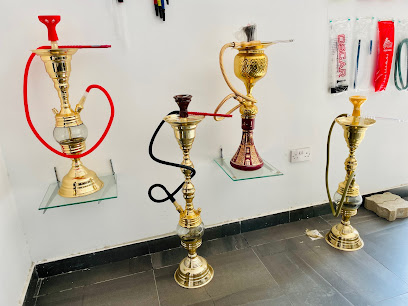 الصناعات BMJ - الشارقة - +971 7 243 3900