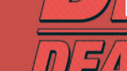 صفقة كبيرة - أم القيوين - +971 50 867 2378