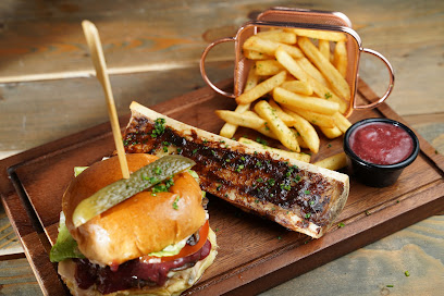 ميت واكل جريل هاوس - الشارقة - +971 50 175 4467