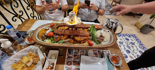 جريل هاوس - United Arab Emirates|Al Barsha - Al Barsha 1 - Dubai|457R+HH6