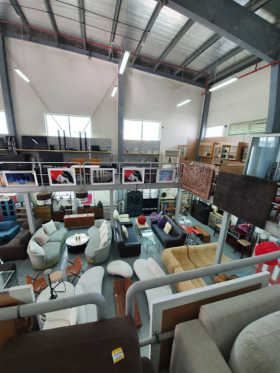 محولات النقد - United Arab Emirates|Dubai|AL Jreena St