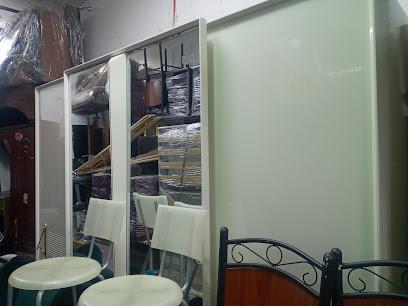 لندن هاوس للأثاث المستعمل ذ - أم القيوين - +971 50 709 7522