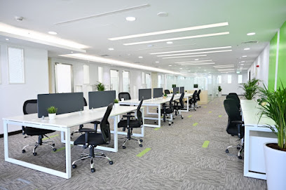 توفير للتوظيف ذ - الشارقة - +971 2 304 6217