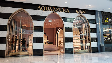 أكوازورا - الشارقة - +971 4 388 2367