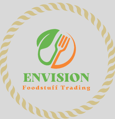 شركة إنفيجن لتجارة المواد الغذائية - أم القيوين - +971 58 943 6170