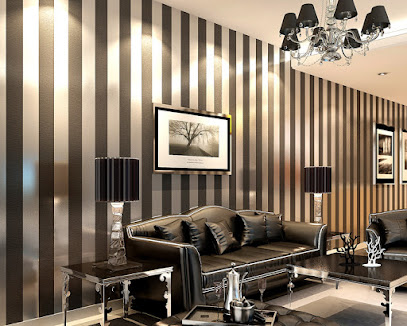 ورق الحائط - أم القيوين - +971 50 192 8101