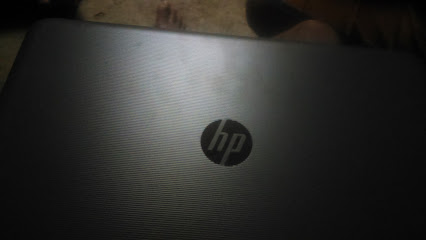 وات للاعمال الكهربائية والصحية - الشارقة - +971 6 543 1460