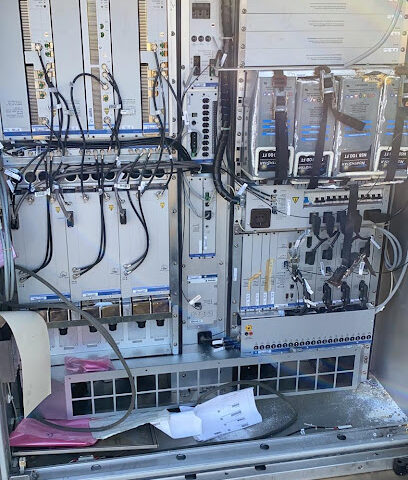 فور سيزونز م.م.ح - أم القيوين - +971 50 680 2492