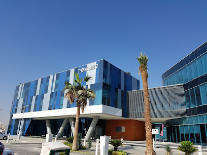 تقنيات ixtel - الشارقة - +971 4 342 3366