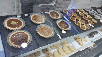 أوال حكاياتنا - الشارقة - +971 56 609 1616