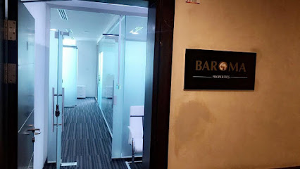 خصائص باروما - الشارقة - +971 50 938 7739