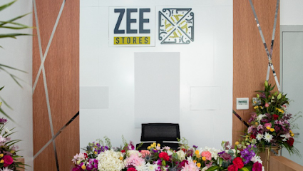 متاجر زي الدولية - أم القيوين - +971 2 673 3161