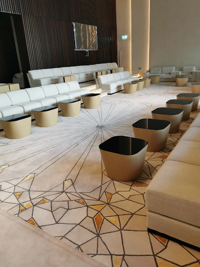 معرض الطابق - United Arab Emirates|Musaffah - Musaffah Industrial - Abu Dhabi|M33