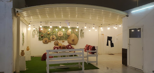 سويتز الإمارات ذ م م فرع الفجيرة - أم القيوين -