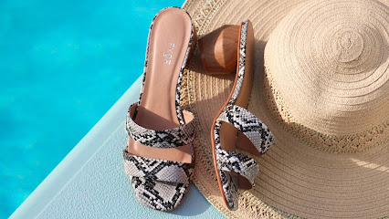 فيور - دلما مول - الشارقة - +971 50 184 3250