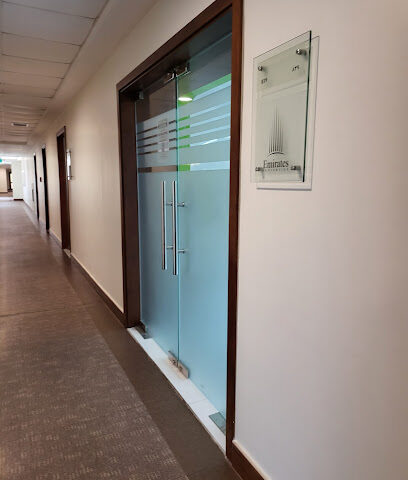 عقارات الإمارات - الشارقة - +971 4 321 0000