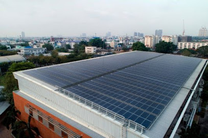 نظام الطاقة الشمسية الكهروضوئية - الشارقة - +971 50 454 7759