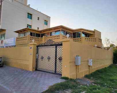 مركز بنغلاديش الاجتماعي والثقافي - الشارقة - +971 50 801 2838