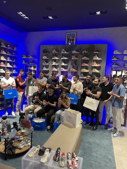 3 ركلات - United Arab Emirates|Al Wasl - Dubai|Al Safa St