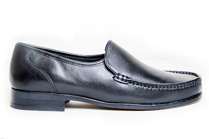 مونت هوك - الشارقة - +971 4 326 6120