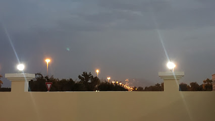 مؤسسة التنمية الأسرية - العين - الشارقة - +971 3 703 5333