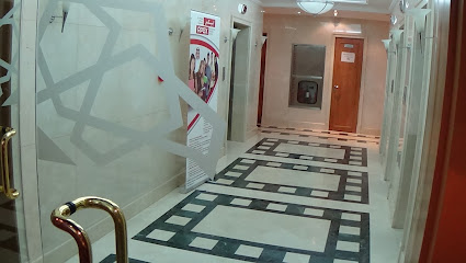 معهد ابيكس بروفيشنال للتدريب - الشارقة - +971 55 679 4618