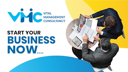 الاستشارات الإدارية الحيوية - أم القيوين - +971 2 444 2543