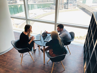 الحميدة - الشارقة - +971 4 567 4500