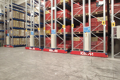 شركة التسويق المتخصصة ذ - الشارقة - +971 2 676 5001