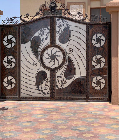 بطران الشامي - الفجيرة - +971 56 940 7099