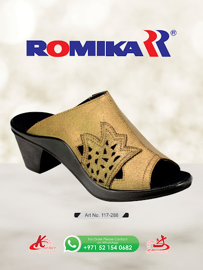 ك ركن - United Arab Emirates|Al Noud - Abu Dhabi|Zayed Bin Sultan St|Bawadi Mall