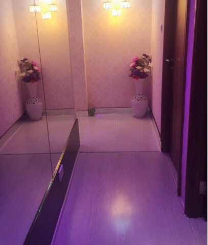 فينيكس سبا - الشارقة - +971 52 173 6222